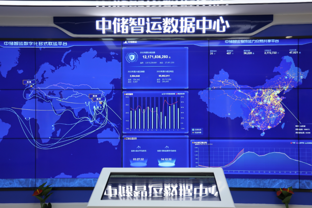 开局1.png.png
